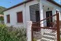 Коттедж 4 комнаты 120 м² Стратоники, Греция