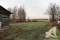 Land 64 m² Cerninski sielski Saviet, Belarus