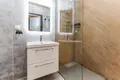 Apartamento  Katowice, Polonia