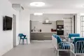 Вилла 5 спален 346 м² Черногория, Черногория