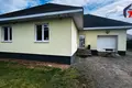Ferienhaus 125 m² Cyzevicki sielski Saviet, Belarus