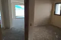 Mieszkanie 1 pokój 64 m² Dobrota, Czarnogóra
