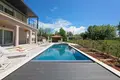 Maison 7 chambres 450 m² Grad Novigrad, Croatie
