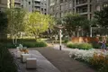 Residential complex New spacious apartments in a popular area with developed infrastructure, Istanbul, Turkey