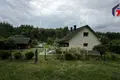 Chalet  Rakauski sielski Saviet, Bélarus