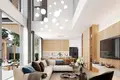 Villa The Teak Forestias