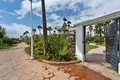 2 bedroom apartment 88 m² Bel Air, Spain