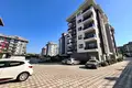 1 bedroom apartment 55 m² Mediterranean Region, Turkey