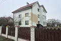 House 325 m² Brest, Belarus