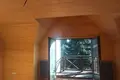 3 bedroom house 259 m² Šavnik Municipality, Montenegro