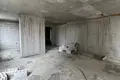Apartamento 3 habitaciones 57 m² Batumi, Georgia
