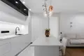 Appartement 3 chambres 80 m² Varsovie, Pologne