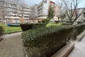 1 bedroom apartment 78 m² Nesebar, Bulgaria