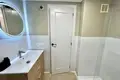 Mieszkanie 1 pokój 60 m² Torrevieja, Hiszpania