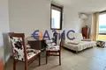 Mieszkanie 2 pokoi 118 m² Nesebyr, Bułgaria