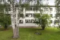 1 bedroom apartment 53 m² Helsinki sub-region, Finland