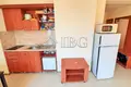 Wohnung 2 zimmer 72 m² Nessebar, Bulgarien
