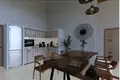Willa 3 pokoi 140 m² Taliwang, Indonezja