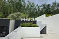 2 bedroom Villa 238 m² Si Sunthon, Thailand