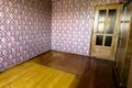 Apartamento 2 habitaciones 52 m² Kaunas, Lituania