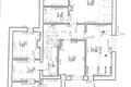 Дом 217 м² Адутишкис, Литва