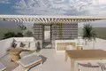 1-Schlafzimmer-Penthouse  Okrug Gornji, Kroatien