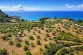 Parcelas 8 500 m² Neos Marmaras, Grecia