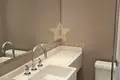 Penthouse 4 bedrooms 350 m² Regiao Imediata de Sao Paulo, Brazil