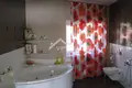 Дом 4 комнаты 580 м² Юрмала, Латвия