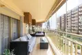 2 bedroom apartment 119 m² Dos Hermanas, Spain