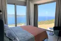 4-Schlafzimmer-Villa 150 m² Zentralmakedonien, Griechenland