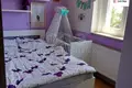 Wohnung 3 zimmer 54 m² Jarau, Tschechien