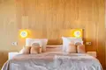 Wohnung 2 Schlafzimmer 90 m² Benalmadena, Spanien
