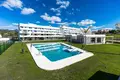 2 bedroom apartment 110 m² Dos Hermanas, Spain
