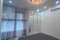Apartamento 2 habitaciones 67 m² Batumi, Georgia