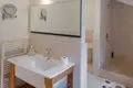 Villa 10 chambres 562 m² Comitat de Split-Dalmatie, Croatie