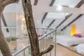 Wohnungen auf mehreren Ebenen 4 zimmer 100 m² Muo, Montenegro