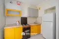 Appartement 1 chambre 35 m² Minsk, Bélarus