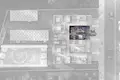 Apartamento 2 habitaciones 43 m² Obakoy, Turquía
