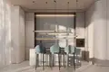 Wohnung 4 zimmer 302 m² Ra’s al-Chaima, Vereinigte Arabische Emirate