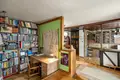 Квартира 3 комнаты 63 м² Варшава, Польша