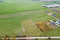 Land 3 788 m² Niepruszewo, Poland