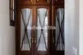 4 bedroom house 490 m² San Pedro Alcantara, Spain