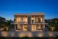 Maison 3 chambres 144 m² Yeroskipou, Chypre