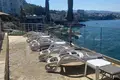 Apartamento 33 m² Bar, Montenegro