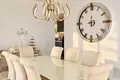 Dom 4 pokoi 350 m² Benahavis, Hiszpania