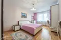 Mieszkanie 3 pokoi 80 m² Mińsk, Białoruś