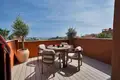 Wohnung 2 Schlafzimmer 109 m² Marbella, Spanien