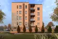 Residential complex Lenara Residence