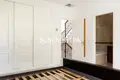 Дом 2 спальни 176 м² Испания, Испания
